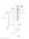 Fig. 06 - Diesel fuel filter assembly