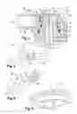 Fig. 03 - Connector assembly for a fuel injector