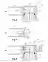 Fig. 04 - Connector assembly for a fuel injector