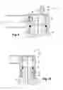 Fig. 05 - Connector assembly for a fuel injector