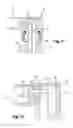 Fig. 06 - Connector assembly for a fuel injector