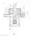 Fig. 02 - Fuel injection system