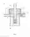 Fig. 03 - Fuel injection system