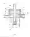 Fig. 04 - Fuel injection system