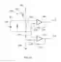 Fig. 08 - Fuel injection system