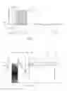 Fig. 09 - Fuel injection system
