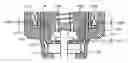 Fig. 01 - Electromagnetic Fuel Injection Valve