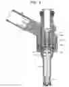 Fig. 02 - Electromagnetic Fuel Injection Valve