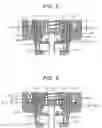 Fig. 03 - Electromagnetic Fuel Injection Valve