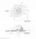 Fig. 07 - Fuel injection device nozzle plate