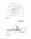 Fig. 08 - Fuel injection device nozzle plate