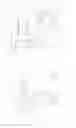 Fig. 03 - Device having communication with small gasoline engine igniter
