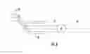 Fig. 07 - Composite layers for bonding components of a wind turbine rotor blade