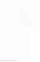 Fig. 01 - WIND BLADE FOR WIND TURBINE