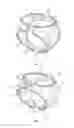 Fig. 10 - HUB FOR A WIND TURBINE AND A METHOD FOR FABRICATING THE HUB