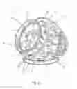 Fig. 12 - HUB FOR A WIND TURBINE AND A METHOD FOR FABRICATING THE HUB
