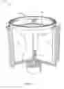 Fig. 03 - APPARATUSES AND METHODS FOR BALANCING A WIND TURBINE ASSEMBLY