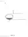 Fig. 05 - APPARATUSES AND METHODS FOR BALANCING A WIND TURBINE ASSEMBLY