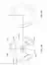 Fig. 28 - Method for controlling a wind turbine