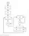 Fig. 01 - Methods and systems of operating a set of wind turbines