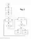 Fig. 02 - Methods and systems of operating a set of wind turbines