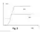 Fig. 04 - Methods and systems of operating a set of wind turbines