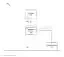 Fig. 01 - APPARATUS AND METHOD FOR POWER GENERATION USING COMPRESSED AIR
