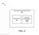 Fig. 05 - APPARATUS AND METHOD FOR POWER GENERATION USING COMPRESSED AIR