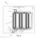 Fig. 06 - APPARATUS AND METHOD FOR POWER GENERATION USING COMPRESSED AIR