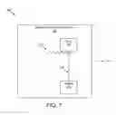 Fig. 07 - APPARATUS AND METHOD FOR POWER GENERATION USING COMPRESSED AIR