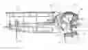 Fig. 01 - Wind turbine blade removal and installation system and method