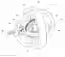 Fig. 01 - DRIVING ASSEMBLY
