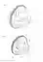 Fig. 03 - DRIVING ASSEMBLY