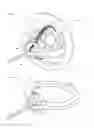 Fig. 04 - DRIVING ASSEMBLY