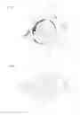 Fig. 08 - DRIVING ASSEMBLY