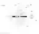 Fig. 09 - DRIVING ASSEMBLY