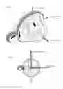 Fig. 10 - DRIVING ASSEMBLY