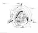 Fig. 12 - DRIVING ASSEMBLY