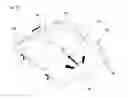 Fig. 13 - DRIVING ASSEMBLY