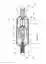 Fig. 03 - LINEAR ACTUATOR