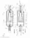 Fig. 04 - LINEAR ACTUATOR