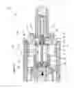 Fig. 05 - LINEAR ACTUATOR