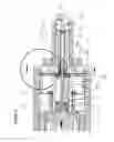 Fig. 07 - LINEAR ACTUATOR