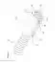 Fig. 08 - LINEAR ACTUATOR