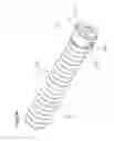 Fig. 09 - LINEAR ACTUATOR