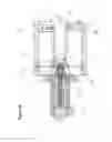 Fig. 16 - LINEAR ACTUATOR