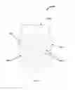 Fig. 04 - Dampening apparatus