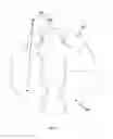 Fig. 07 - Dampening apparatus