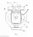 Fig. 08 - Dampening apparatus
