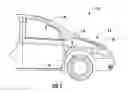 Fig. 02 - VARIABLE COMPRESSOR